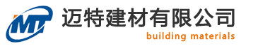 太原昌隆興彩鋼鋼結(jié)構(gòu)有限公司